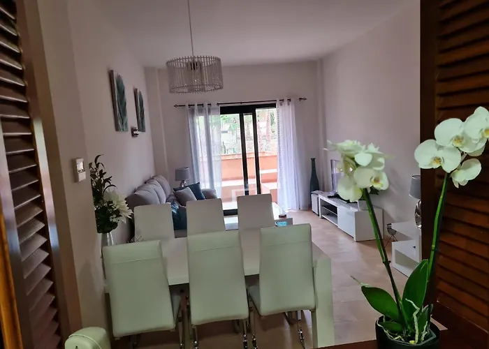 Casa Lima