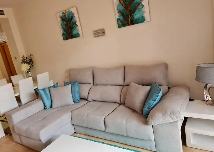 Casa Lima