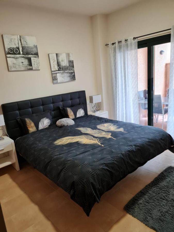 Apartamento Casa Lima