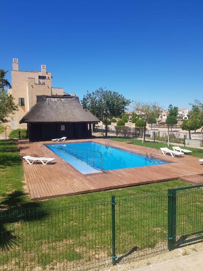 Apartamento Casa Lima *