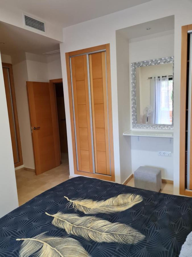 Casa Lima Apartment *