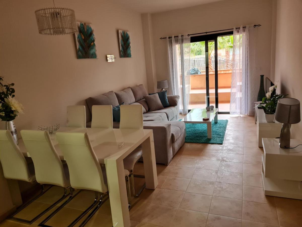 Casa Lima Murcia