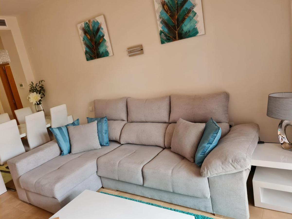 Apartamento Casa Lima